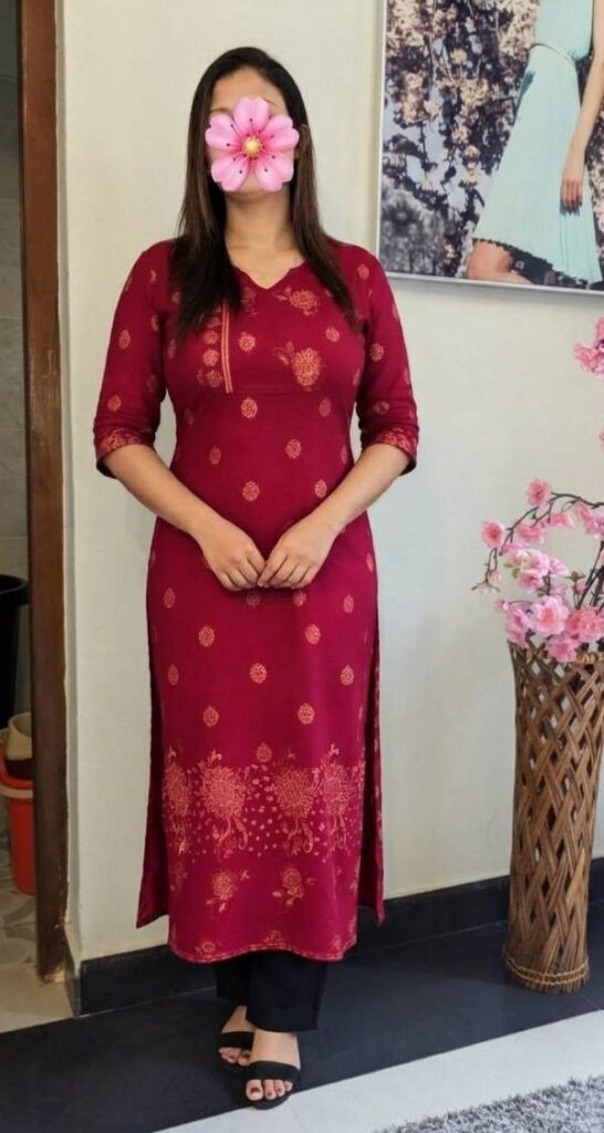 ⭕Real Muslim girl in Wellawatthe, Dehiwala📍வெள்ளவத்த, தெஹிவள ❤️Im Bhanu 🔹Full service 6000/= ▫️️24 years young girl ◽ 📞0757098517 Dehiwala, wellawatta, kollupitiya, mount-laveinia, my private place 🤩