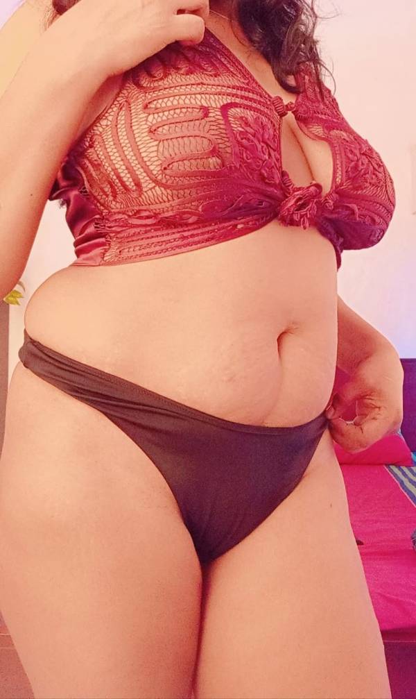 〽️ MAHARAGAMA NAWINNA APARTMENT FULL SERVICE NEW GIRL 6000 APARTMENT ROOM 💃💃