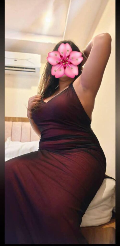 ESHANI 🌤️6,000/=💁‍♀️FULL SERVICE 😘 තබුත්තේගම අනුරාධපුර ගල්ගමුව