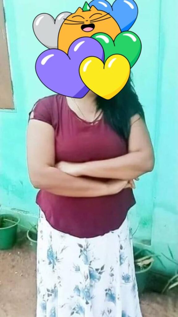 𝐒𝐩𝐚 _ 𝐇𝐚𝐩𝐮𝐭𝐡𝐚𝐥𝐞 හපුතලේ