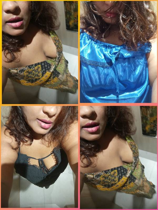 🅦🅘🅣🅗 🅕🅐🅒🅔 🅒🅐🅜 🅢🅗🅞🅦 👸 full face එකත් එක්ක සැපක් ගන්න කැමතිද චබී girl කෙනෙක්ගෙන් 🥰😘 සුපිරි සැපක් ගන්න ආස හිතේයි පැටියෝ 🔥