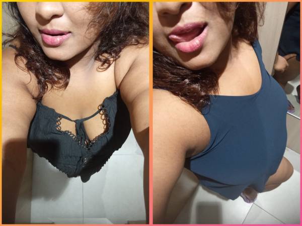 🅦🅘🅣🅗 🅕🅐🅒🅔 🅒🅐🅜 🅢🅗🅞🅦 👸 full face එකත් එක්ක සැපක් ගන්න කැමතිද චබී girl කෙනෙක්ගෙන් 🥰😘 සුපිරි සැපක් ගන්න ආස හිතේයි පැටියෝ 🔥