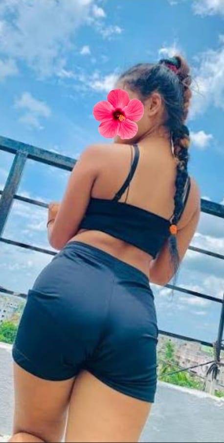 🌈🦋kiribathgoda Full service ආදරවන්තිය එක්ක වගේ ජීවිතේ ලබපු 🔞💋💦𝐁𝐞𝐬𝐭 𝐒𝐞𝐱 𝐄𝐱𝐩𝐞𝐫𝐢𝐞𝐧𝐜𝐞 එක විදින්න.📲මට කෝල් එකක් දෙන්න