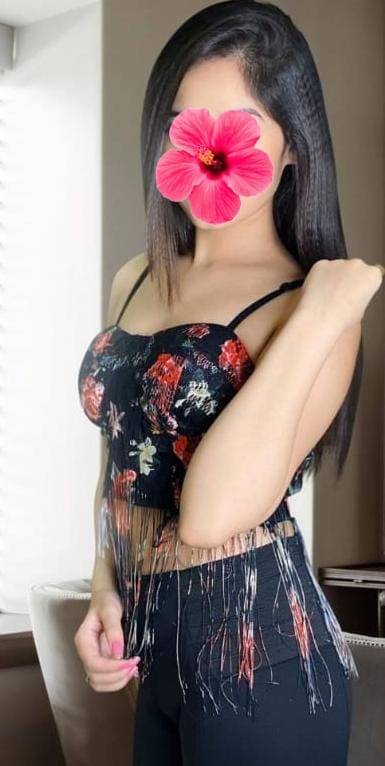 🌈🦋kiribathgoda Full service ආදරවන්තිය එක්ක වගේ ජීවිතේ ලබපු 🔞💋💦𝐁𝐞𝐬𝐭 𝐒𝐞𝐱 𝐄𝐱𝐩𝐞𝐫𝐢𝐞𝐧𝐜𝐞 එක විදින්න.📲මට කෝල් එකක් දෙන්න