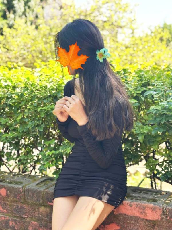 🌊(𝗧𝐞𝐞𝐧 𝗚𝐢𝐫𝐥)🍃චූටි කෙල්ල🍂 𝐅𝐮𝐥𝐥 𝐒𝐞𝐫𝐯𝐢𝐜𝐞 & 𝗚𝗲𝗻𝘂𝗶𝗻 𝐕 𝐈 𝐏 🚨 𝗖𝘂𝘀𝘁𝗼𝗺𝗲𝗿🕵️‍♀️බොරැ ෆොටෝ දාලා නෑ 💯% ඇත්තම ෆොටෝ දාලා තියෙන්නෙ🫵 𝐋𝐎𝐂𝐀𝐓𝐈𝐎𝐍 – 𝙆𝙖𝙙𝙪𝙬𝙚𝙡𝙖 𝙋𝙞𝙩𝙩𝙪𝙜𝙖𝙡𝙖 𝙈𝙖𝙡𝙖𝙗𝙚 𝘽𝙖𝙩𝙝𝙩𝙝𝙖𝙧𝙖𝙢𝙪𝙡𝙡𝙖 🦋