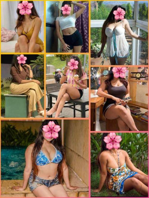 🌟 NEW SPA 👸 පිළියන්දල බෝකුන්දර ❄️3,500/= 🏠️24 hr OPEN