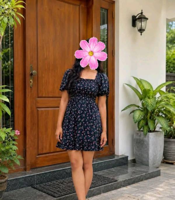🌟 SPA GALKISSA (MOUNT LAVINIA) 🌟 Luxury rooms👌