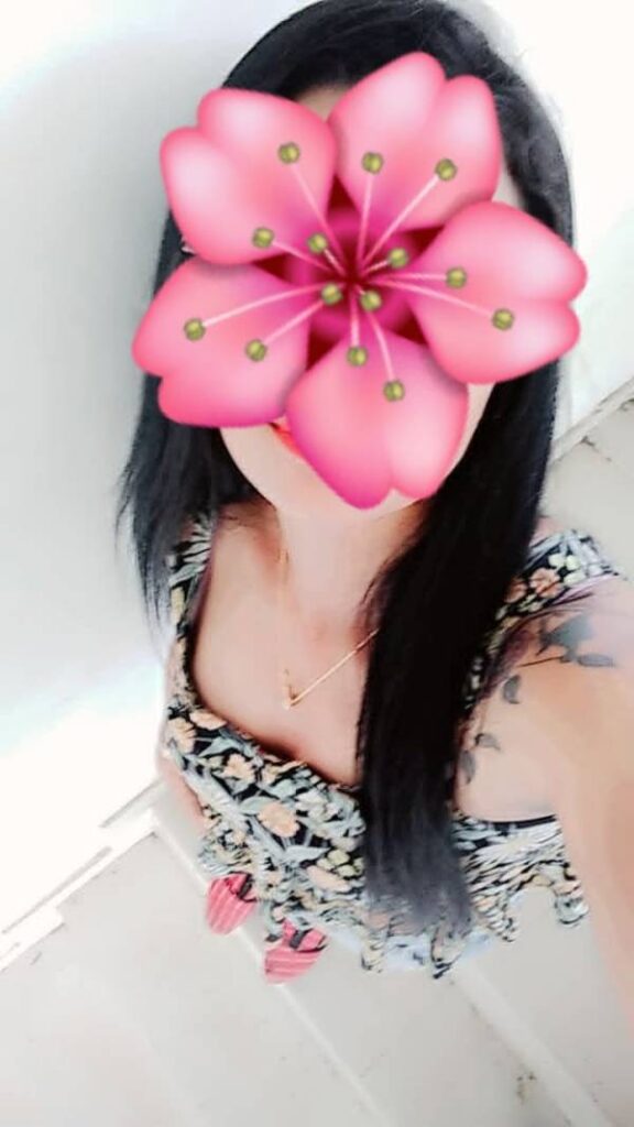 🌟💃🌹 PANNIPITIYA KOTTAWA KESBEWA FULL SERVICE REALL PHOTO BEAUTIFUL GIRL 6000 SEFTY PLACE WITH ROOM 💕