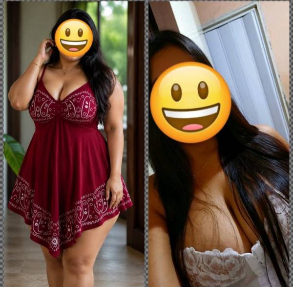 🌷❤️3 Some FULL SERVICE කෙල්ලො දෙන්නෙක් එනවා දෙන්නම 8000 ට 🌷Battaramulla 🌷 Hot 2 Girls Full Service 🌷 (3 some service ) /=❤️🥰 8000/=