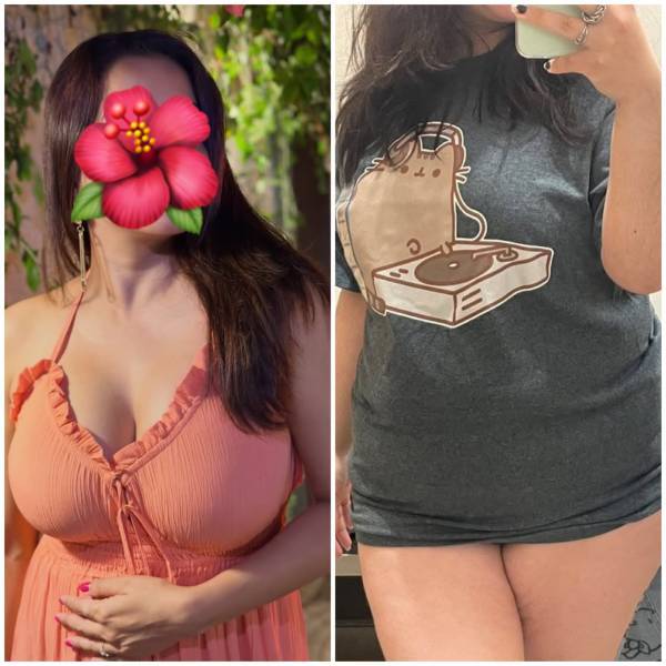 🌷❤️3 Some FULL SERVICE කෙල්ලො දෙන්නෙක් එනවා දෙන්නම 10000 ට බොඩි මසාජ් එකත් එක්කම 😘 🌼