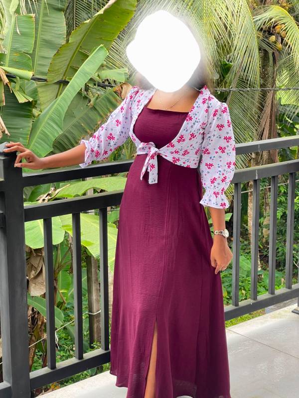 🌸 27 • Tamil Girl • Dehiwela 🌸
