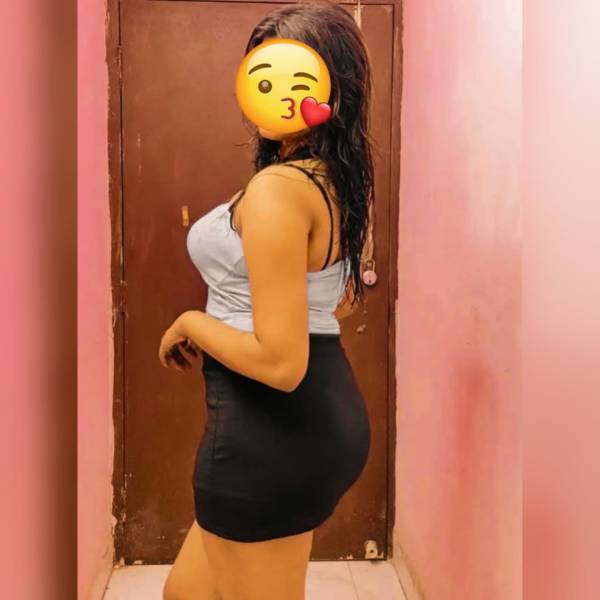 🌸6500 meepe Godagama homagama pahathgama kosgama ingiriya Hanwella genuine full service + Anal + massage