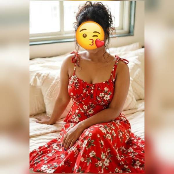 🌸6500 meepe Godagama homagama pahathgama kosgama ingiriya Hanwella genuine full service + Anal + massage