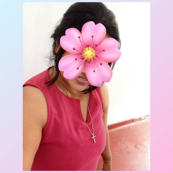 🌸පිට්පන Chubby Sexy Girl Full Service 🌸