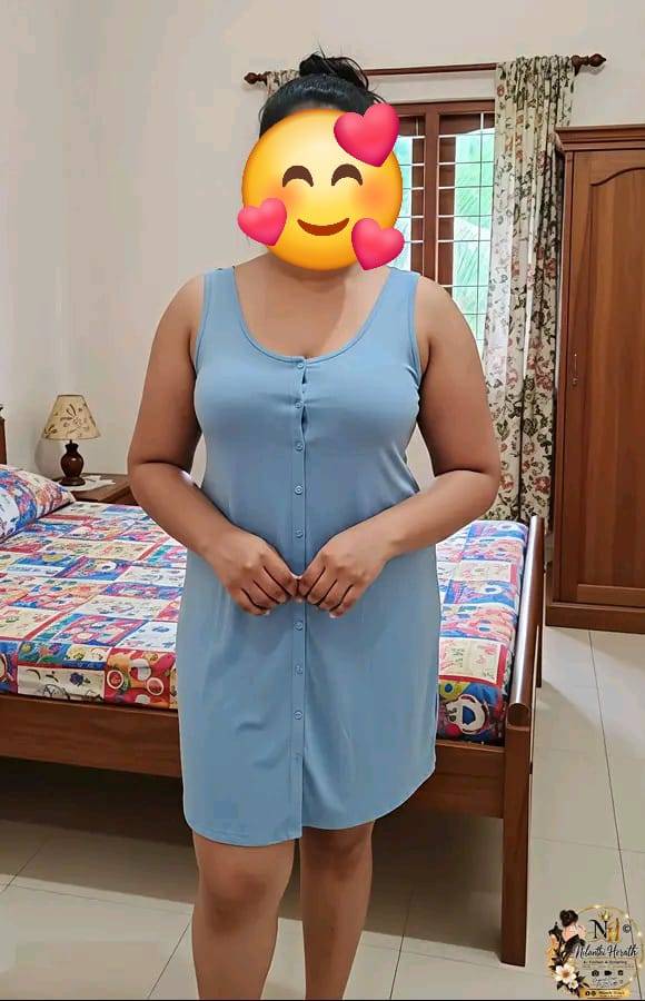 🌸☘️🌸 FULL SERVICE IN KANDY KATUGASTHOTA AREA REALL PHOTO BEAUTIFUL GIRL 5500 ✅☘️🌸