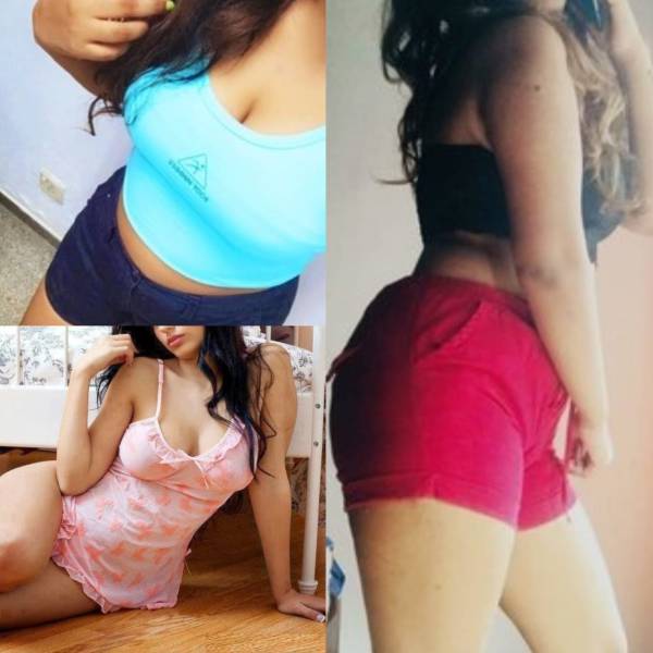 🌸🌸LILI SPA Kiribathgoda🌸🌸ලස්සනම ලස්සන Girls ල ඉන්නව අද