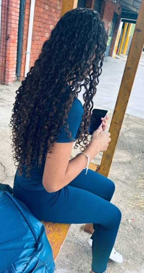 🌸🌸Pamunuwa. pannipitiya full service new girl මාගේ පූර්ණ විශ්වාසනීයත්වය තහවුරු වන තුරු අයකිරීමක් නොමැත