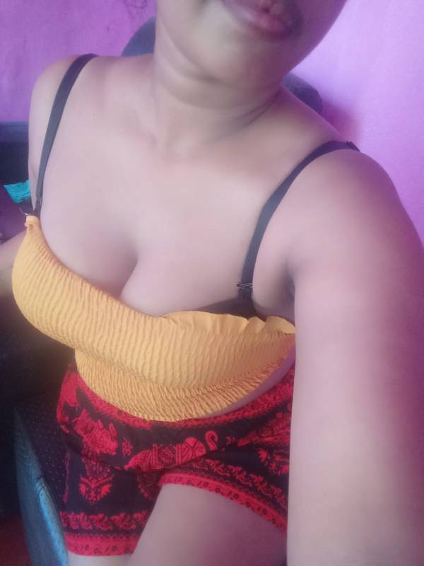 🌸💋විජේරාම මහරගම FULL SERVICE 💋🌸