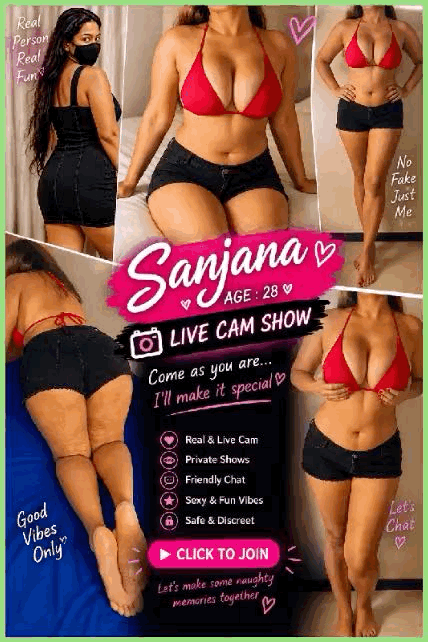 🌸💐REAL LIVE CAM GIRL 😍100 %✅Real Photo Verify Girl 🌸👈
