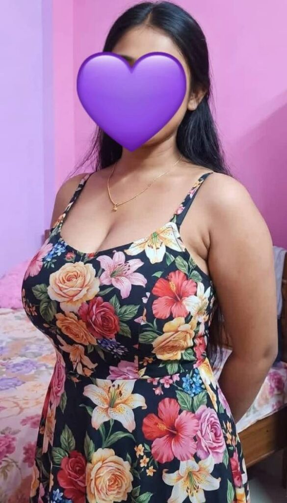 🌸🔥Genuine Girl 💗Full Service @ පන්නිපිටිය කොට්ටාව
