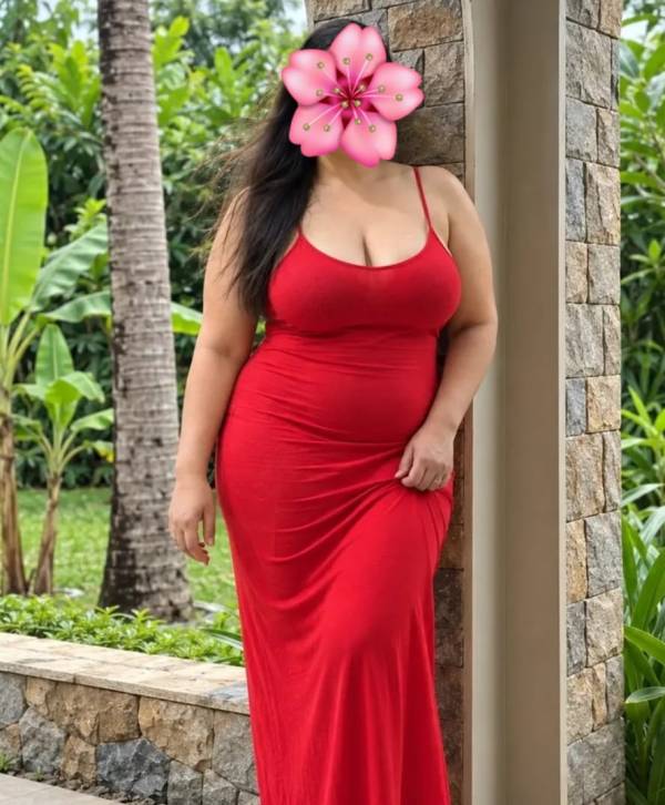 🌸🧜‍♀️💃 FULL SERVICE IN KANDY PERADENIYA GELIOYA GAMPOLA AREA REALL PHOTO BEAUTIFUL GIRL 5000 SEFTY PLACE 💦