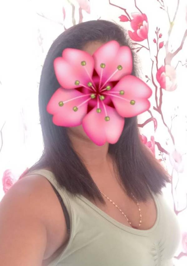 🌸🧜‍♀️💃 PANNIPITIYA KOTTAWA KESBEWA FULL SERVICE REALL PHOTO BEAUTIFUL GIRL 6000 SEFTY PLACE WITH ROOM 💦