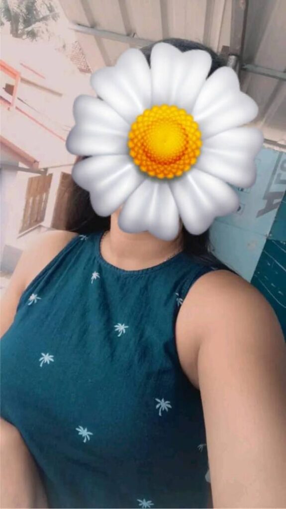 🌸🧜‍♀️💃 PANNIPITIYA KOTTAWA KESBEWA FULL SERVICE REALL PHOTO BEAUTIFUL GIRL 6000 SEFTY PLACE WITH ROOM 💦