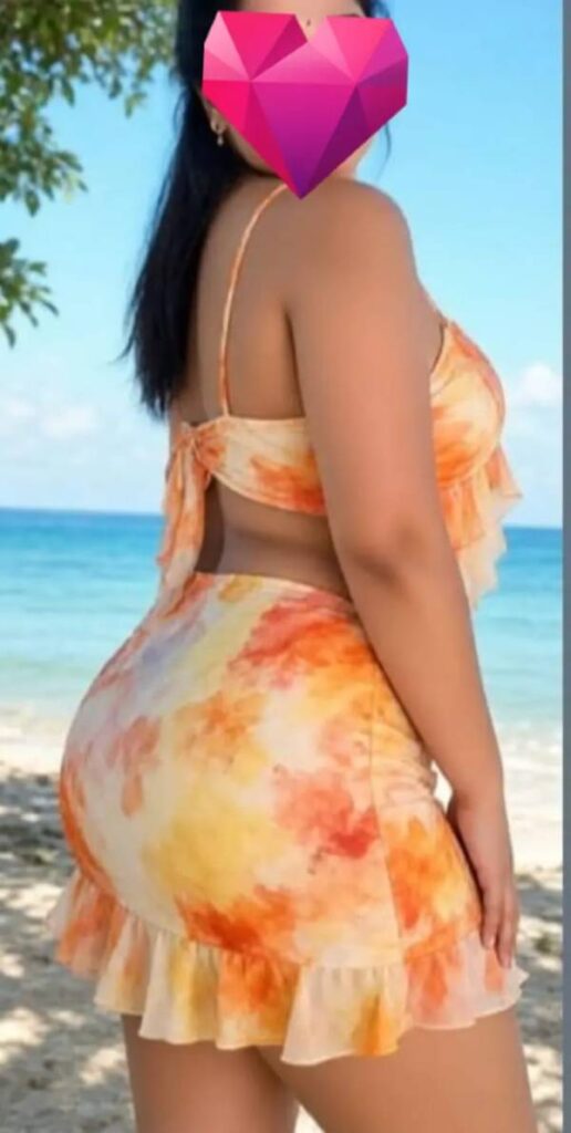 🌸🧜‍♀️💃 TAMIL GIRL DABULLA HABARANA GETABE FULL SERVICE REALL PHOTO BEAUTIFUL GIRL 6000 SEFTY PLACE WITH ROOM 💦
