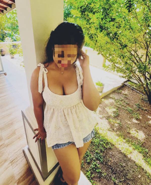 🌸FULL SERVICE.😍NEW 🍇SEXY💞 GIRL👧 SHANALI🎈VISIT OK💖CAM SHOW OK❤0770239950🍒 ඇඟට දැනෙන සැපක් ගමු එන්න💃💃