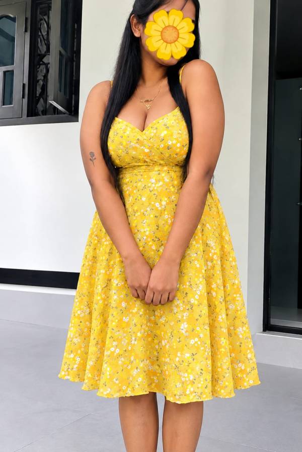 🌹 WELLAWATTHA, DEHIWALA 🍫 💯Real photo📍வெள்ளவத்த, தெஹிவளை My Private Place 🔸Am Malithi 🔸24 years old (unmarried girl) 🌹Full service 6000/-🙀 📲 0741896615 ▫️️ Dehiwala, Mount Laivinia, Wellawaththa, Rath