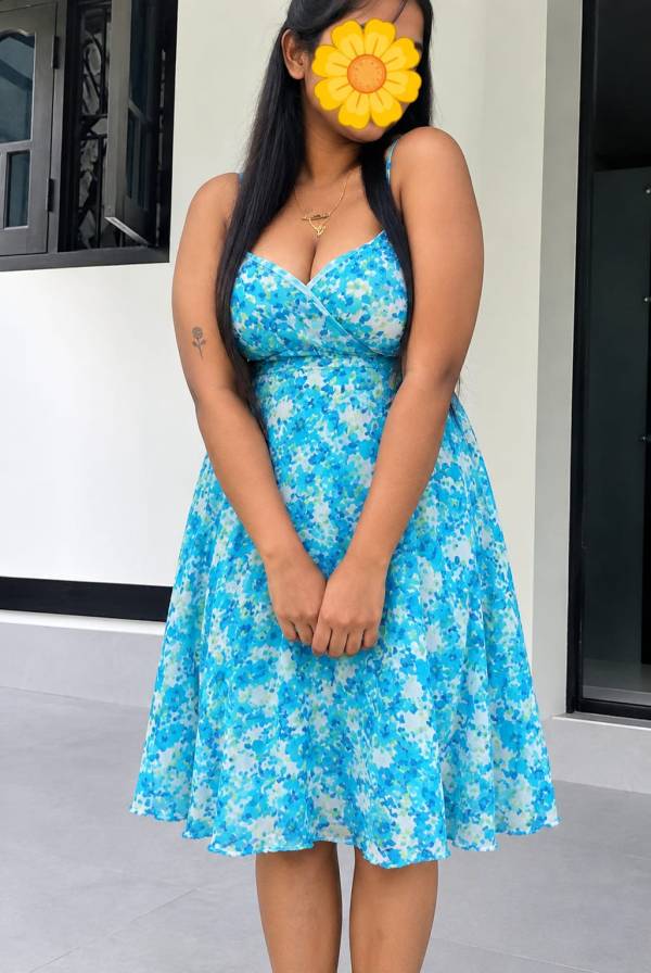 🌹 WELLAWATTHA, DEHIWALA 🍫 💯Real photo📍வெள்ளவத்த, தெஹிவளை My Private Place 🔸Am Malithi 🔸22 years old (unmarried girl) 🌹Full service 6000/-🙀 📲 0741896615 ▫️️ Dehiwala, Mount Laivinia, Wellawaththa, Rath