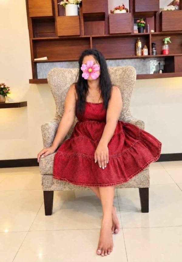 🌹 WELLAWATTHA, DEHIWALA 🍫 💯Real photo📍வெள்ளவத்த, தெஹிவளை My Private Place 🔸Am Malithi 🔸22 years old (unmarried girl) 🌹Full service 6000/-🙀 📲 0741896615 ▫️️ Dehiwala, Mount Laivinia, Wellawaththa, Rath