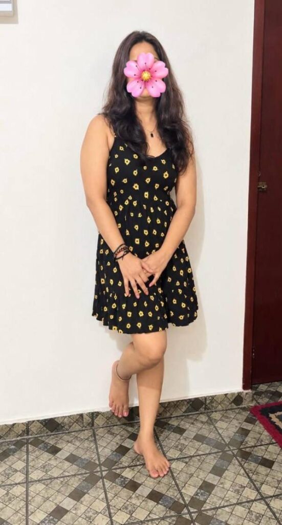 🌹23 years Nursing girl தெஹிவளை, வெள்ளவத்தf My Private Place ◽️Mount lavinia Dehiwala, 🔸Am Chaya🔸23 years old (unmarried girl) 🌹Full service 6000/-🙀 📲 0742957716 Dehiwala, Mount Laivinia, Wellawaththa