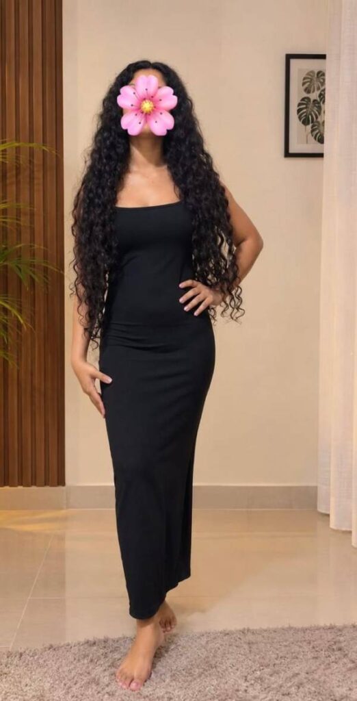 🌹🌹 Im Nisha🌹 Crully hair white skin 🔹Full service 6000/= 🌹️24 years young girl ◽ 📞0706642764 Mount livinia ,dehiwala ,Rathmalana ,Aththidiya ,boralasgamuwa ,wellawatta, my private place 🤩