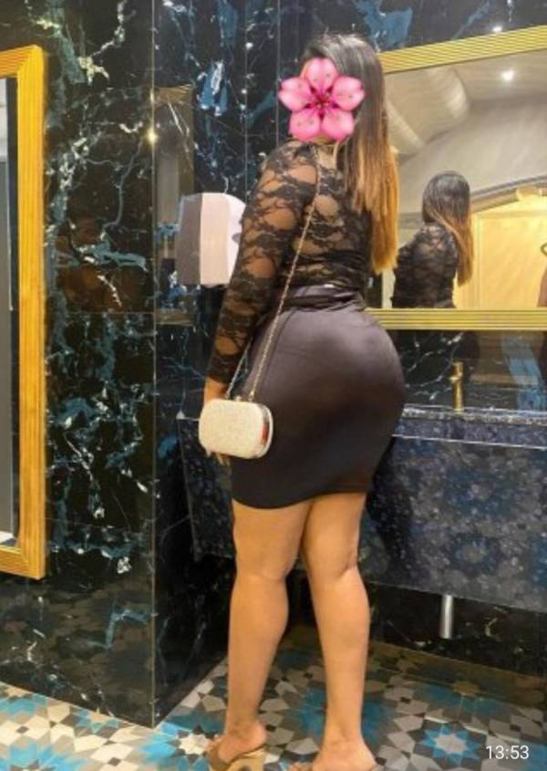 🌹🍓FULL SERVICE REALL PHOTO AND DETAILS 💋🥵 ඇඟට දැනෙන සැපක් ගමු එන්න💃💃