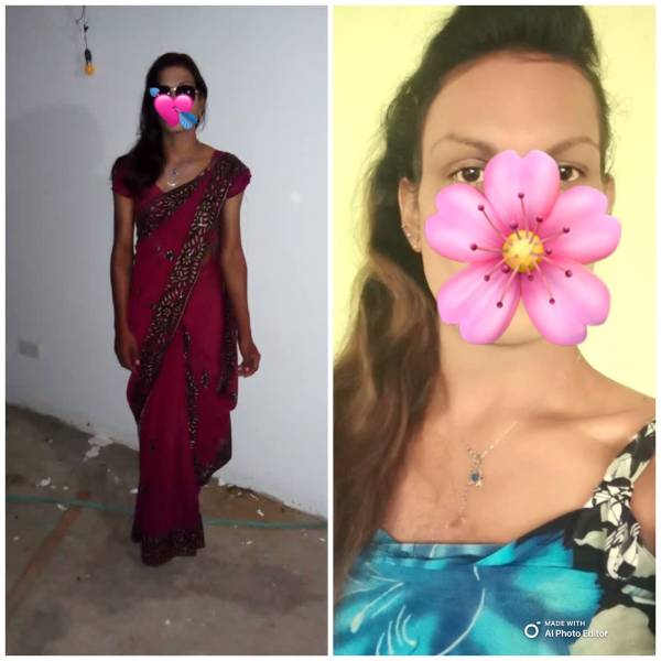 🌹🔥SHEMALE NATASHA – VISIT SERVICE 🔥🌹