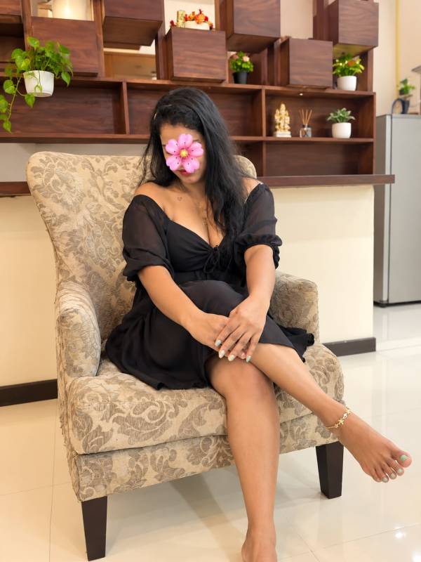 🌹Hi sir im malithi🌹 🍀Salon girl new🍀 🌹Unmarried beutifull girl 🌹 🌹Full service 6000/-🙀 📲 0741896615 ▫️️ Dehiwala, Mount Laivinia, Wellawaththa, Rathmalana
