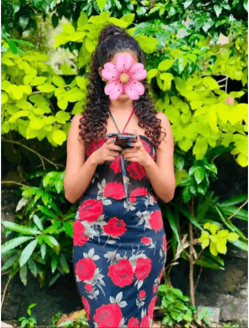 🌹Hi sir im Nishu🌹 🍀Office giri🍀 Crully hair white skin 🔹Full service 6000/= 🌹️23 years young unmarried girl ◽ 📞0706642764 Mount livinia ,dehiwala ,Rathmalana ,Aththidiya ,boralasgamuwa ,wellawatta