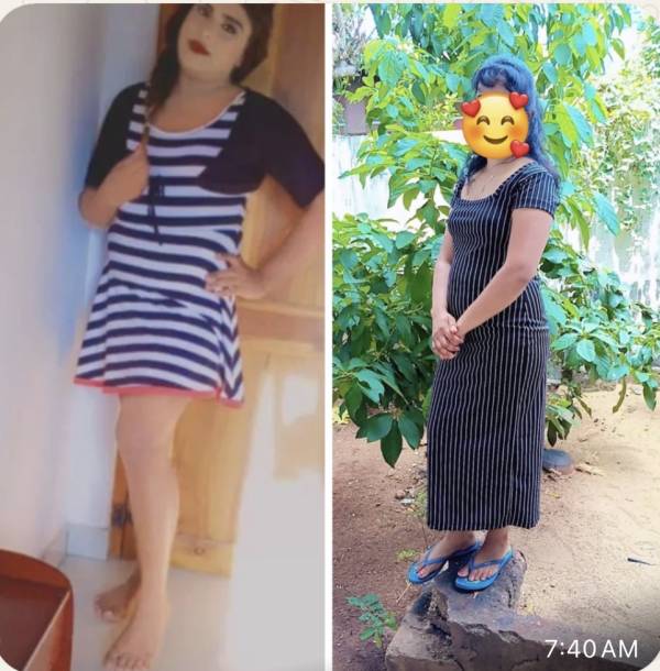 🌹Kuliyapitiya 🔥 shemale and girl 3sme ok 🔥කිසිදා නොවිදි වෙනස්ම සැපක් ඇවිත්ම බලන්නකෝ💕Full service and cam show ok