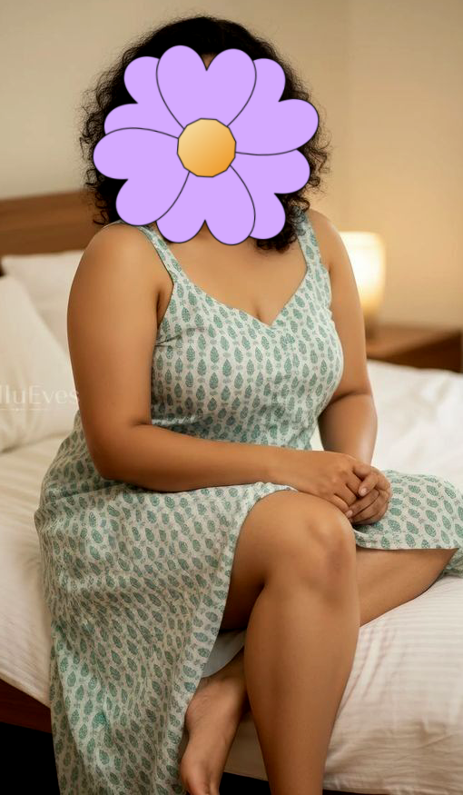 🌺 kurunegala , pothuhera Full service ❤️