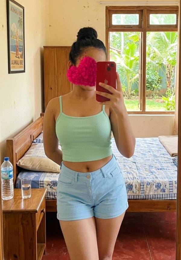 🌺𝗙𝘂𝗹𝗹 𝗦𝗲𝗿𝘃𝗶𝗰𝗲 👄🌺🇨 🇦 🇲 🇸 🇭 🇴 🇼 💋Peradeniya | Kandy ♻️