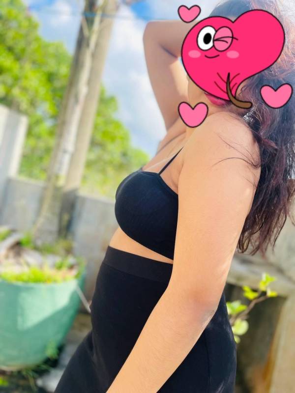 🌺𝗙𝘂𝗹𝗹 𝗦𝗲𝗿𝘃𝗶𝗰𝗲 👄🌺🇨 🇦 🇲 🇸 🇭 🇴 🇼 💋Peradeniya | Kandy ♻️