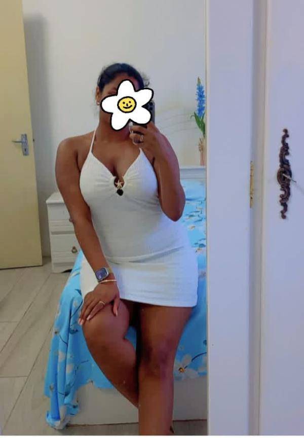 🌻🌻 FULL SERVICE &FREE NURU MASSAGE 🌻🌻 6000/= 🌻🌻 KIRIBATHGODA /KADAWATHA කිරිබත්ගොඩ/කඩවත