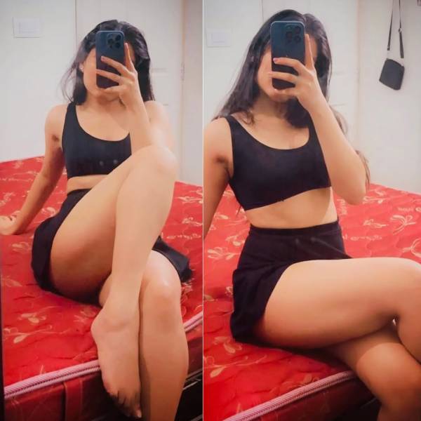 🌼 Professional Sexy Girl 🫦 Live Cam Show 🔥