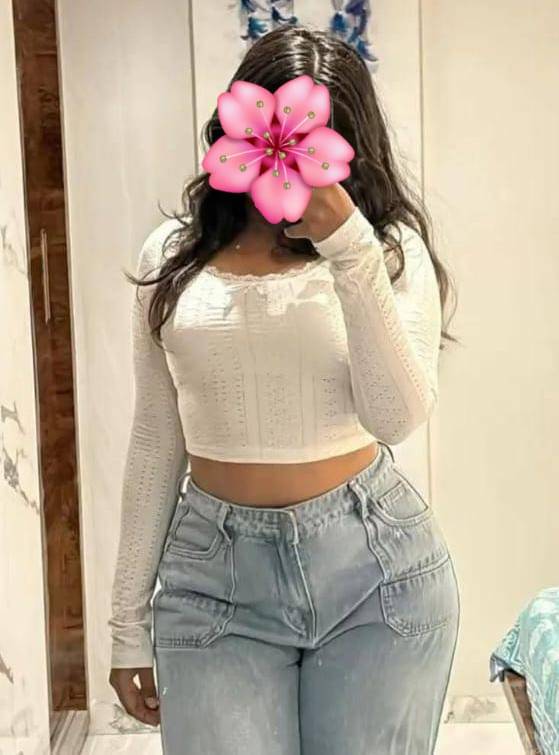 🌿🌸 මහරගම FULL SERVICE WITH ROOM 💋 🌴1 HOUR 2 SHOT 6500/=✔️ 💋