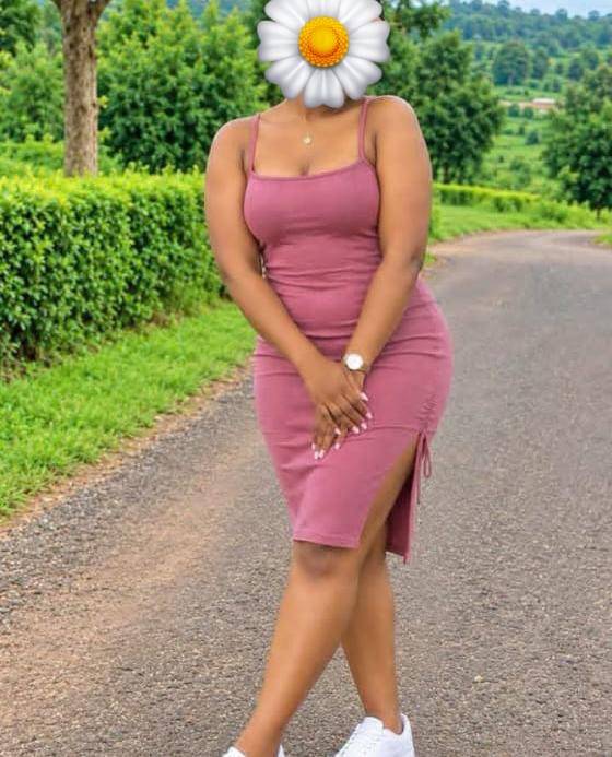 🌿🌸 මහරගම FULL SERVICE WITH ROOM 💋 🌴1 HOUR 2 SHOT 6500/=✔️ 💋