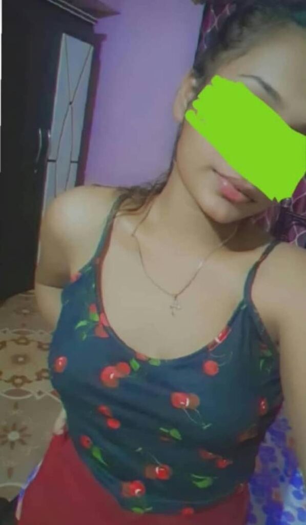 🍃..Genuine live Cam Girl ~ white Sexy body & Clean fegur..{24 hour any time available📲.}