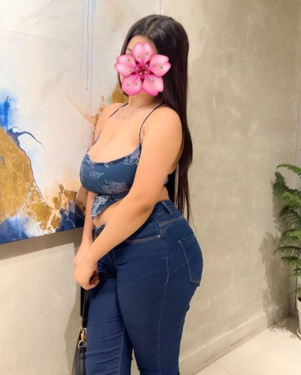 🍇💢🎉 FULL SERVICE 🍄🍡 ඇඟට දැනෙන සැපක් ගමු එන්න💃💃