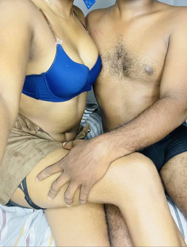 🍊 Couple Live Cam show සැපක් බලන්න ඔනේ නම් මෙන්න සුපිරිම Couple එක🫐 (🍭 ஜோடி லைவ் கேம்)