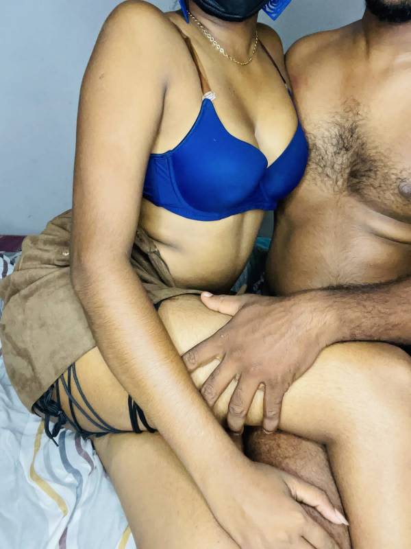 🍊 Couple Live Cam show සැපක් බලන්න ඔනේ නම් මෙන්න සුපිරිම Couple එක🫐 (🍭 ஜோடி லைவ் கேம்)
